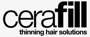 Redken Science Cerafil Thinning Hair Solutions Logo - Redken Cerafill Retaliate Advanced Thinning Hair System