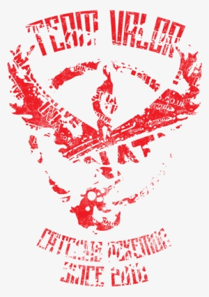 Hl-teamvalor1 - Graphic Design