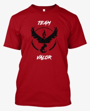 Team Valor $14 - Manchester United Kit 2014 15