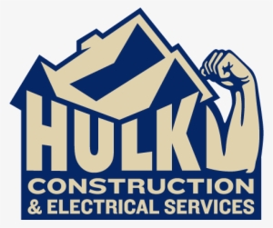 Hulk Construction & Electrical Services - Hulk Construction & Electrical Services