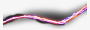 Beam Transparent Ghostbusters - Ghostbusters Proton Beam Png