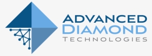 - Advanced Diamond Technologies - Diamond Technology