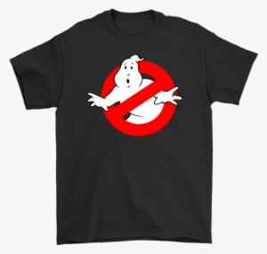 Movie Logo T-shirt - Fortnite Adidas T Shirt Transparent PNG ...