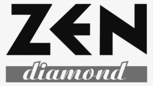 Zen Diamond - Zen Pırlanta