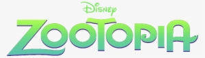 20, June 14, 2015 - Walt Disney Pictures Presents Zootopia