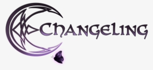 Changeling - Supernatural