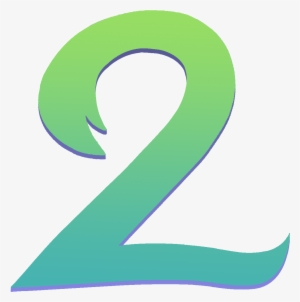 Exclusive Preview Of Zootopia 2 [april Fool's Day Post] - Zootopia 2 Logo