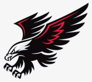 Williams Field Blackhawks - Hawks Clipart
