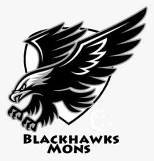 blackhawks mons