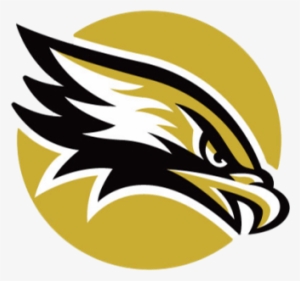 Citrus Valley Blackhawks - Citrus Valley High School Logo