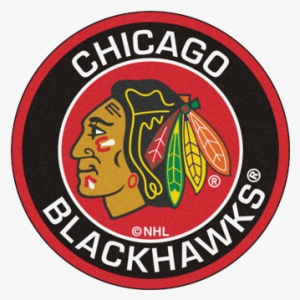 Prev - Blackhawks Chicago