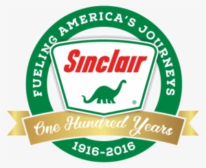Sinclair Casper Refinery - Sinclair Oil