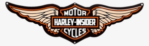 Free Png Harley Davidson Logo Png Images Transparent - Harley Davidson Transparent Logo