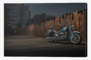 2016 Harley-davidson Wall Calendar