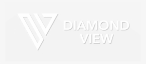 Diamond View Diamond View - We Are Married Now