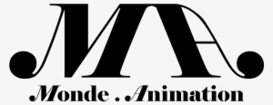 Monde Animation - Big Hero 6: The Series