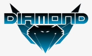Diamond Team - Lol Team Logo Png