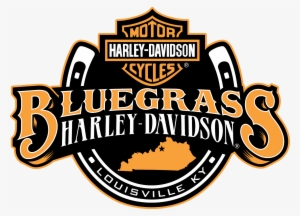 Bluegrass Harley Davidson® - Louisville Ky Harley Davidson