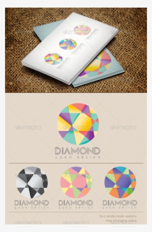 Graphic Design
