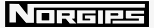 Norgips Logo Png Transparent Svg Freebie Supply - Portable Network Graphics
