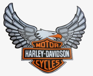 A Few Things About Columbia Harley-davidson® Harley - Imagenes De Harley Davidson