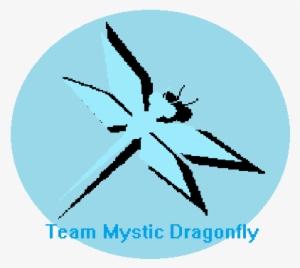 Team Mystic Dragonfly - Metal Sonic Sprites