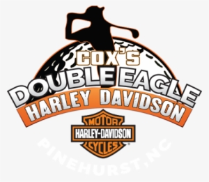 Cox's Double Eagle Harley-davidson, Nc - Cox's Double Eagle Harley Davidson