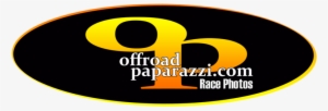paparazzi logo png