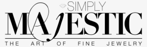 Main Logo