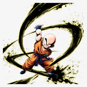Character Tier - 2018