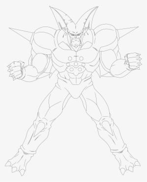 Png Free Li By Raykugen On Deviantart
