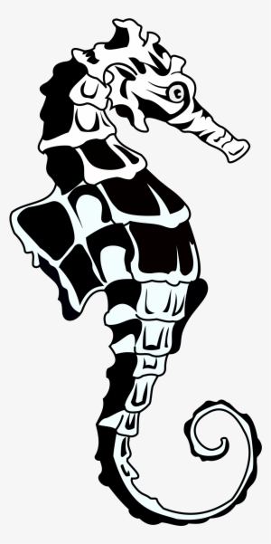Big Image - Clip Art