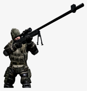 Sniper