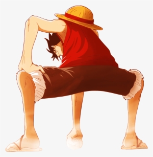 Naruto De Corpo Inteiro Transparent PNG - 639x1249 - Free Download