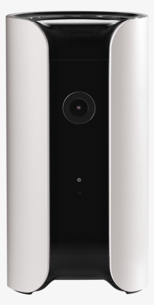 Canary All In One Security