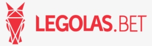 Betyg - Montra Cycles Logo Png