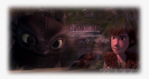 Photo - Hiccup Horrendous Haddock Iii