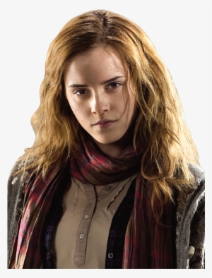 Hermione Granger Hs Tdh