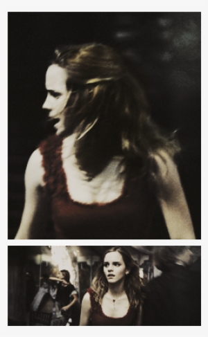 Hermione Granger Images Hermione Granger Wallpaper - Girl