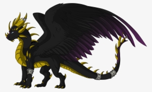 Deviantart - - Art