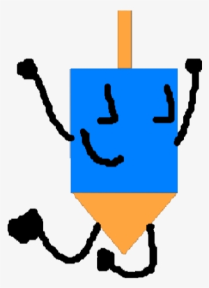 Dreidel