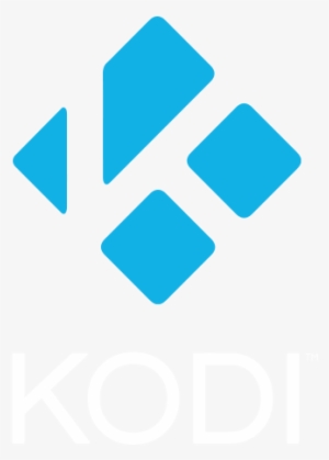 Official - Kodi 17.4 Download