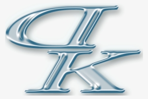 Kezan's Portfolio - Dk Edits Logo 3d