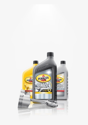 For Rapid Oil Change Without An Appointment In Laval - Pennzoil 550032776 Ultra Euro 0w-40 Full Synthetic