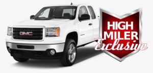 Book Online, Over The Phone Or In Person Today - 2011 Gmc Sierra White