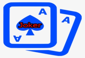Addon - Sports
