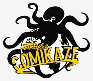 Stan Lee's Comikaze/la Comiccon Rebranding Again, Now - Stan Lee La Comic Con 2017