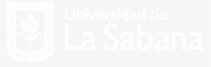 Universidad De La Sabana - La Multi Ani De Sf Marie