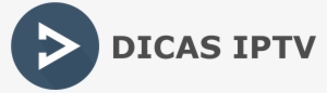 Dicas - Android
