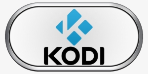 Kodi-1 - Silver Ring Clear Logo .png